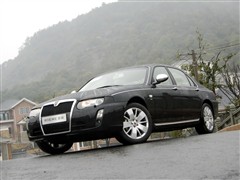 ,750,2006 2.5L ŰAT,ʵͼƬ