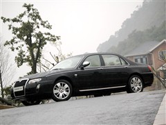 ,750,2006 2.5L ŰAT,ʵͼƬ