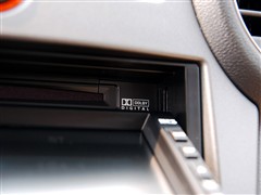 (),,2007 2.0L 7,пطʵͼƬ