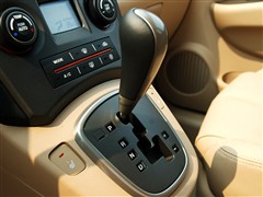 (),,2007 2.0L 7,пطʵͼƬ
