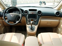 (),,2007 2.0L 7,пطʵͼƬ