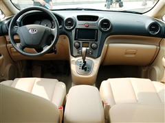 (),,2007 2.0L 7,пطʵͼƬ