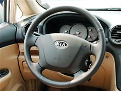 (),,2007 2.0L 7,пطʵͼƬ