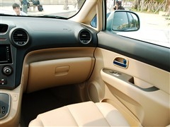 (),,2007 2.0L 7,пطʵͼƬ
