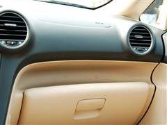 (),,2007 2.0L 7,пطʵͼƬ