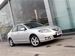 Դ,Դ3,2006 2.0L Զ׼,ʵͼƬ