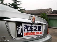 ,750,2007 2.5L ŰAT,ϸʵͼƬ