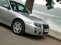 ,750,2007 2.5L ŰAT,ϸʵͼƬ