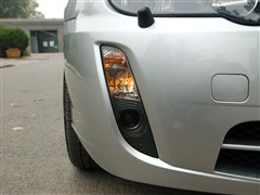 ,750,2007 2.5L ŰAT,ϸʵͼƬ
