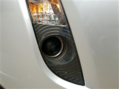 ,750,2007 2.5L ŰAT,ϸʵͼƬ