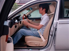 ,750,2007 2.5L ŰAT,ʵͼƬ
