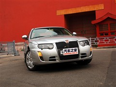 ,750,2007 2.5L ŰAT,ʵͼƬ