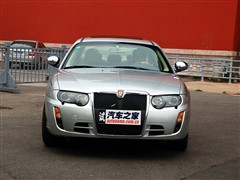 ,750,2007 2.5L ŰAT,ʵͼƬ