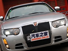 ,750,2007 2.5L ŰAT,ϸʵͼƬ