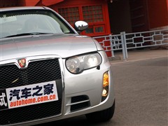 ,750,2007 2.5L ŰAT,ϸʵͼƬ