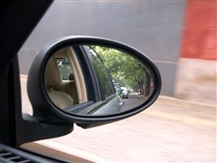 ,750,2007 2.5L ŰAT,ϸʵͼƬ