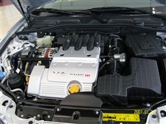 ,750,2007 2.5L ŰAT,ϸʵͼƬ