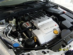 ,750,2007 2.5L ŰAT,ϸʵͼƬ