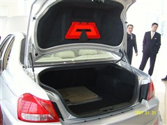 ,750,2007 2.5L ŰAT,ϸʵͼƬ