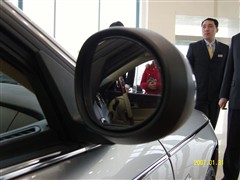 ,750,2007 2.5L ŰAT,ϸʵͼƬ