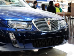 ,750,2007 2.5L ŰAT,ϸʵͼƬ
