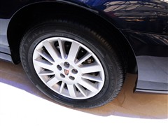 ,750,2007 2.5L ŰAT,ϸʵͼƬ