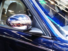 ,750,2007 2.5L ŰAT,ϸʵͼƬ