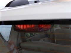 ղ,,2007 1.6L ֶȫ,ϸʵͼƬ