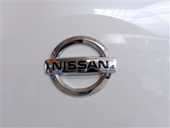 ղ,,2007 1.6L ֶȫ,ϸʵͼƬ