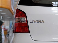 ղ,,2007 1.6L ֶȫ,ϸʵͼƬ