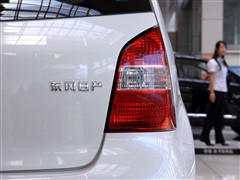 2007 1.6L ֶȫ