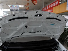 2007 1.6L ֶȫ