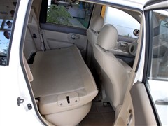 ղ,,2007 1.6L ֶȫ,ʵͼƬ