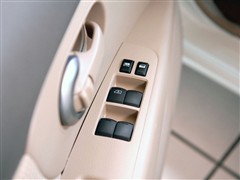 ղ,,2007 1.6L ֶȫ,ʵͼƬ