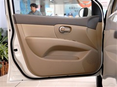 ղ,,2007 1.6L ֶȫ,ʵͼƬ