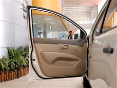 2007 1.6L ֶȫ