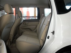 ղ,,2007 1.6L ֶȫ,ʵͼƬ