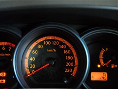 ղ,,2007 1.6L ֶȫ,пطʵͼƬ