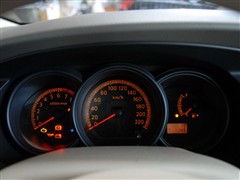 ղ,,2007 1.6L ֶȫ,пطʵͼƬ