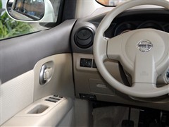 2007 1.6L ֶȫ