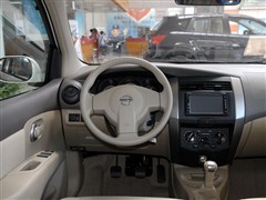 2007 1.6L ֶȫ