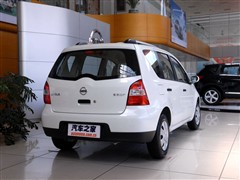 2007 1.6L ֶȫ