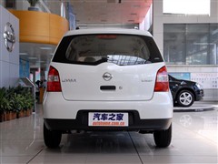 2007 1.6L ֶȫ