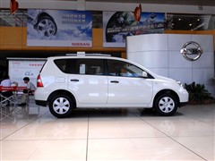 2007 1.6L ֶȫ
