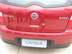 ղ,,2007 1.6L Զȫ,ϸʵͼƬ
