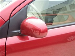 ղ,,2007 1.6L Զȫ,ϸʵͼƬ