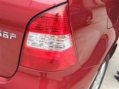 ղ,,2007 1.6L Զȫ,ϸʵͼƬ