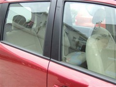 ղ,,2007 1.6L Զȫ,ϸʵͼƬ