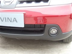 ղ,,2007 1.6L Զȫ,ϸʵͼƬ
