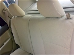 ղ,,2007 1.6L ֶ,ʵͼƬ